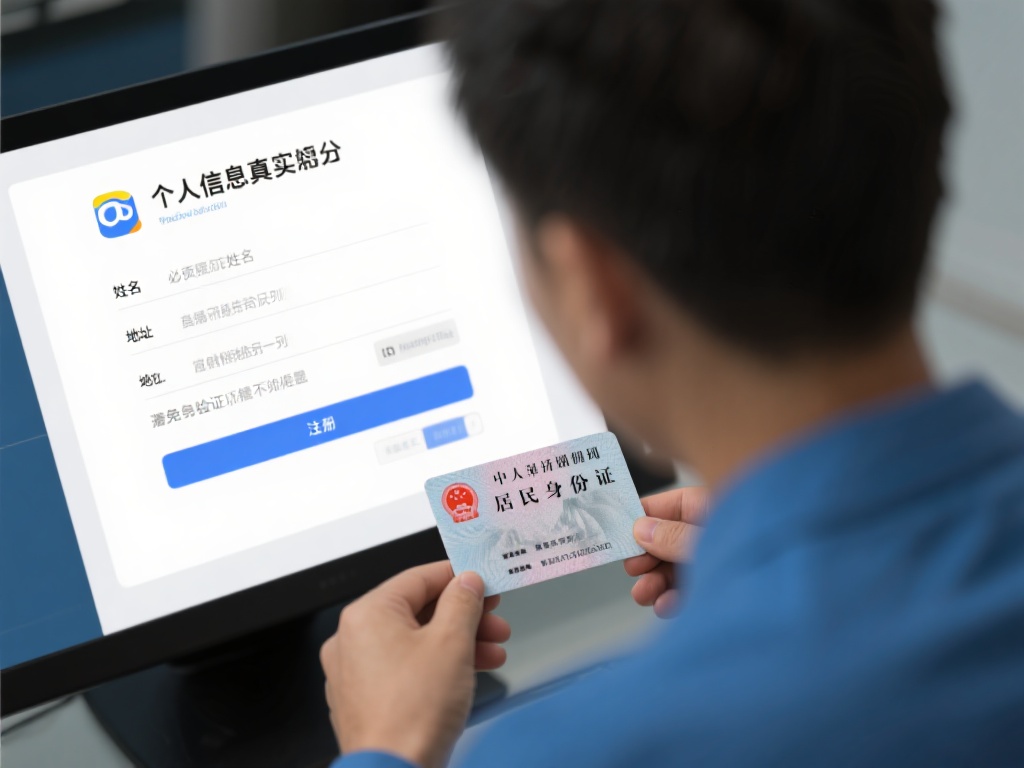 Betway必威首页FAQ与实用技巧全攻略