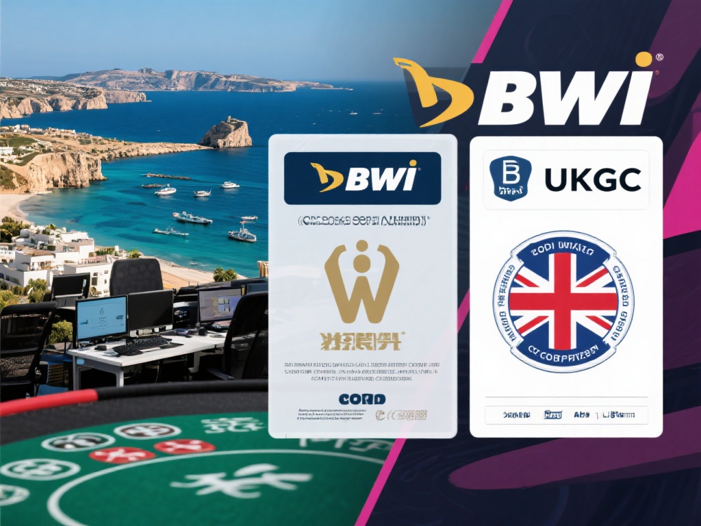 必威Betway起源于哪里？深入揭秘创办国家