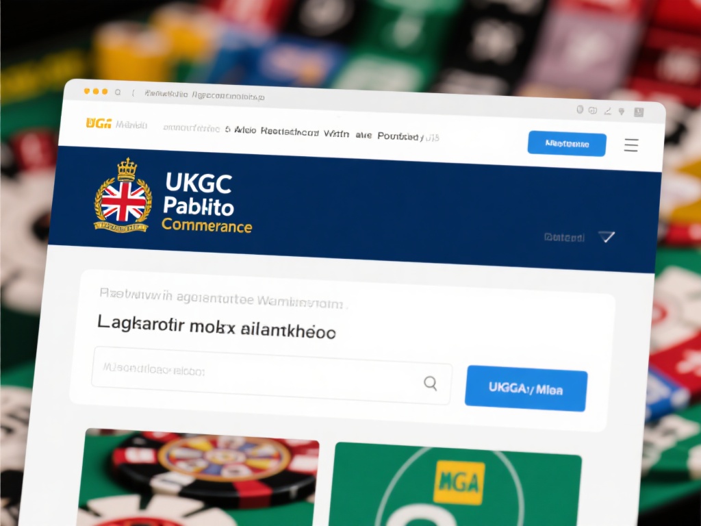 全面解析如何验证Betway088必威平台的真实性与可靠性