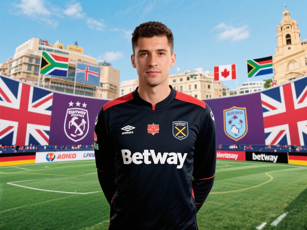 Betway必威官网平台源自哪个国家及其背景分析 虽然Betway的总部设在马耳他,但其业务已经扩展