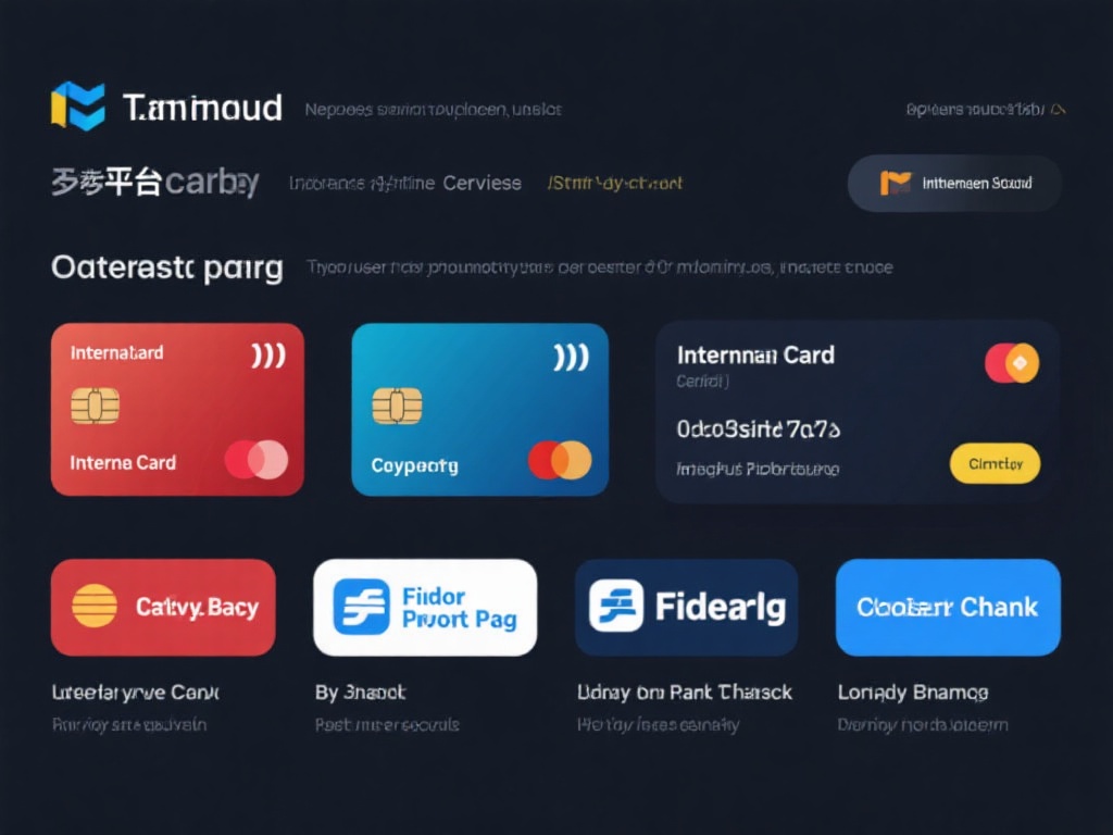深入探索Betway必威中文平台:全球知名博彩品牌的全面解读 此外,该平台支持多种支付方式,包括国际信用卡、第三