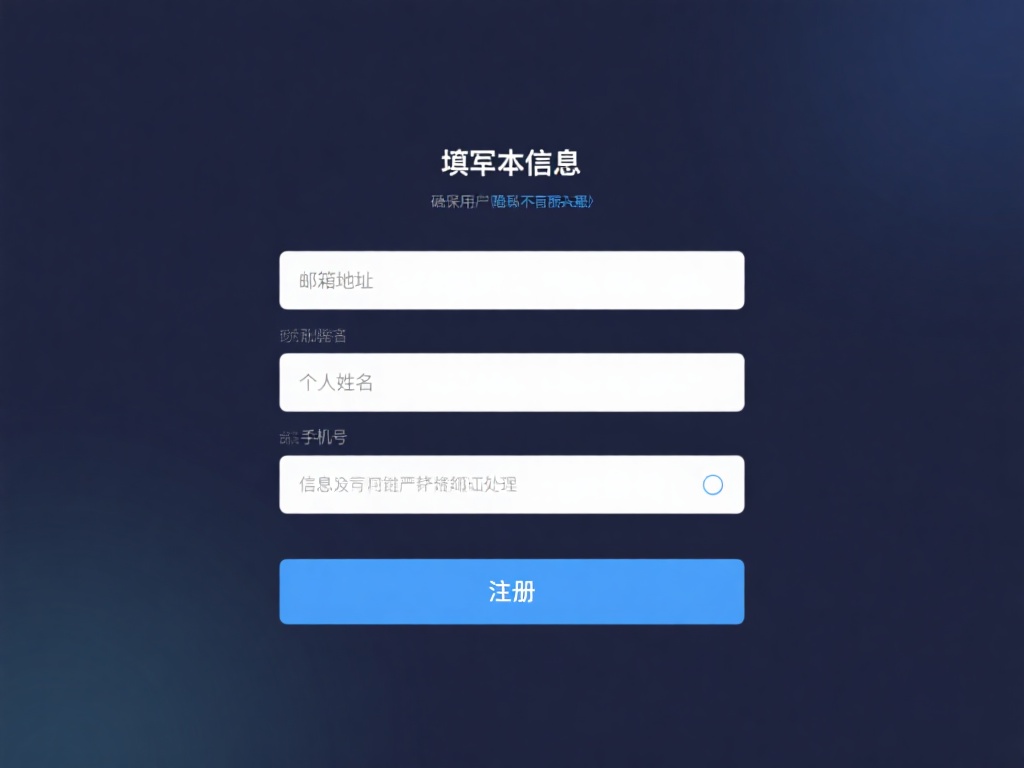 立即注册Betway必威体育账户，畅享新手专属优惠好礼