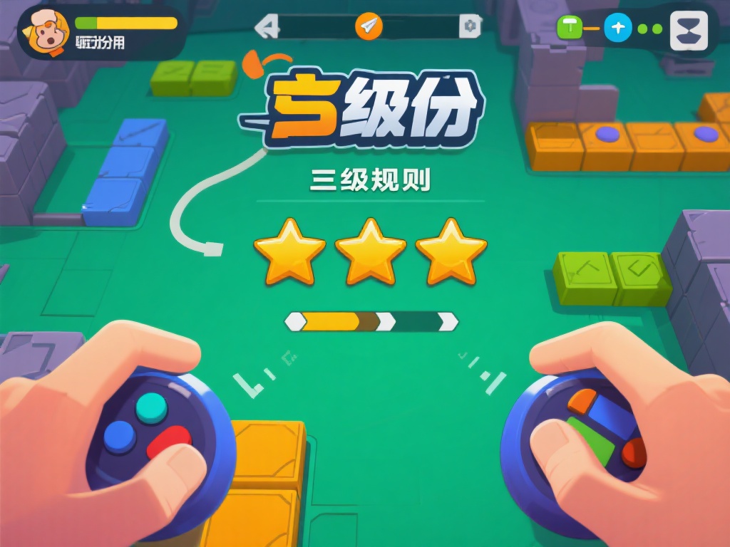 揭秘必威Betway三星高分心得:达人分享的独门技巧 每一款游戏都有自己的核心规则,而三星高分往往是对这