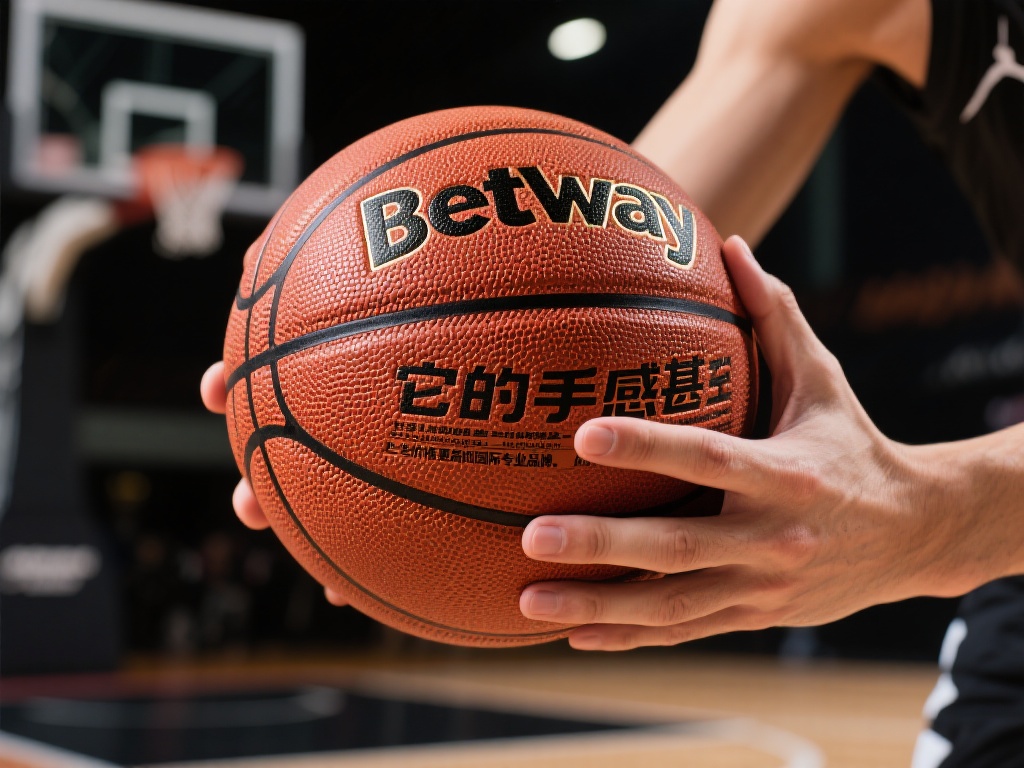 Betway必威篮球性价比评测:价格与品质全面解析 另一个显著特点是它的抓手设计与精准弹性表现。在操控