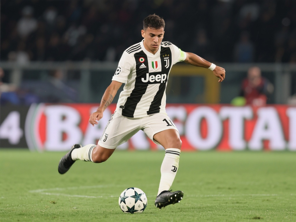 Betway必威帕奎塔：解析赛季关键时刻高光表现