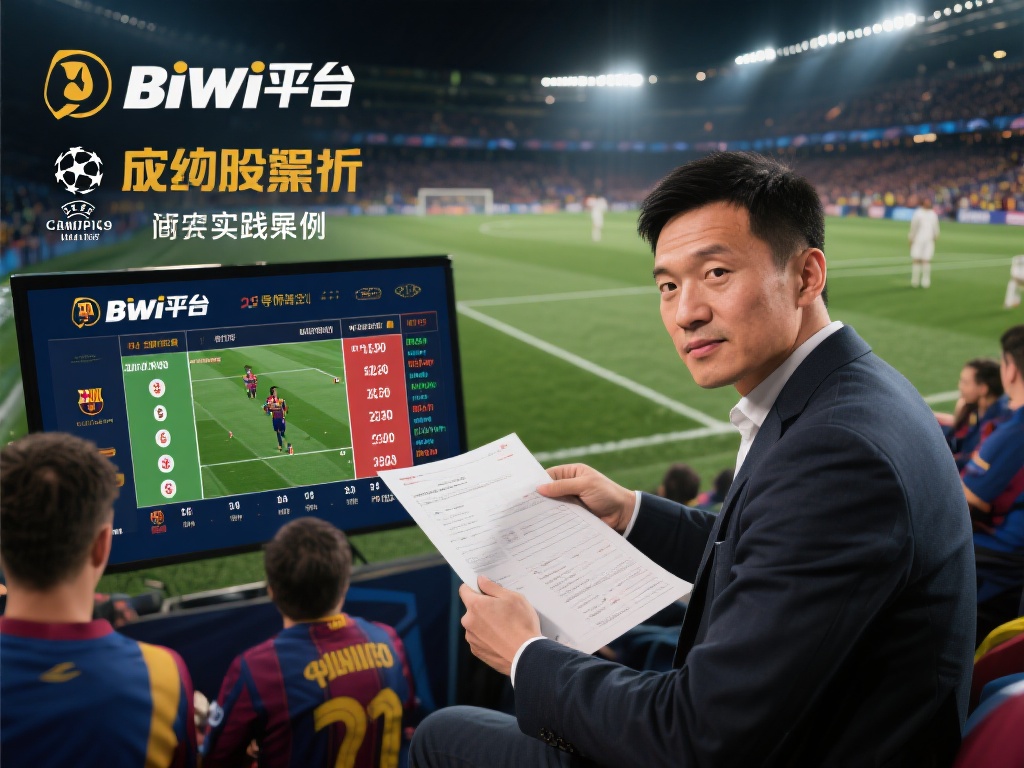 成功投注的实践案例分享
张先生是一位资深足球赛事