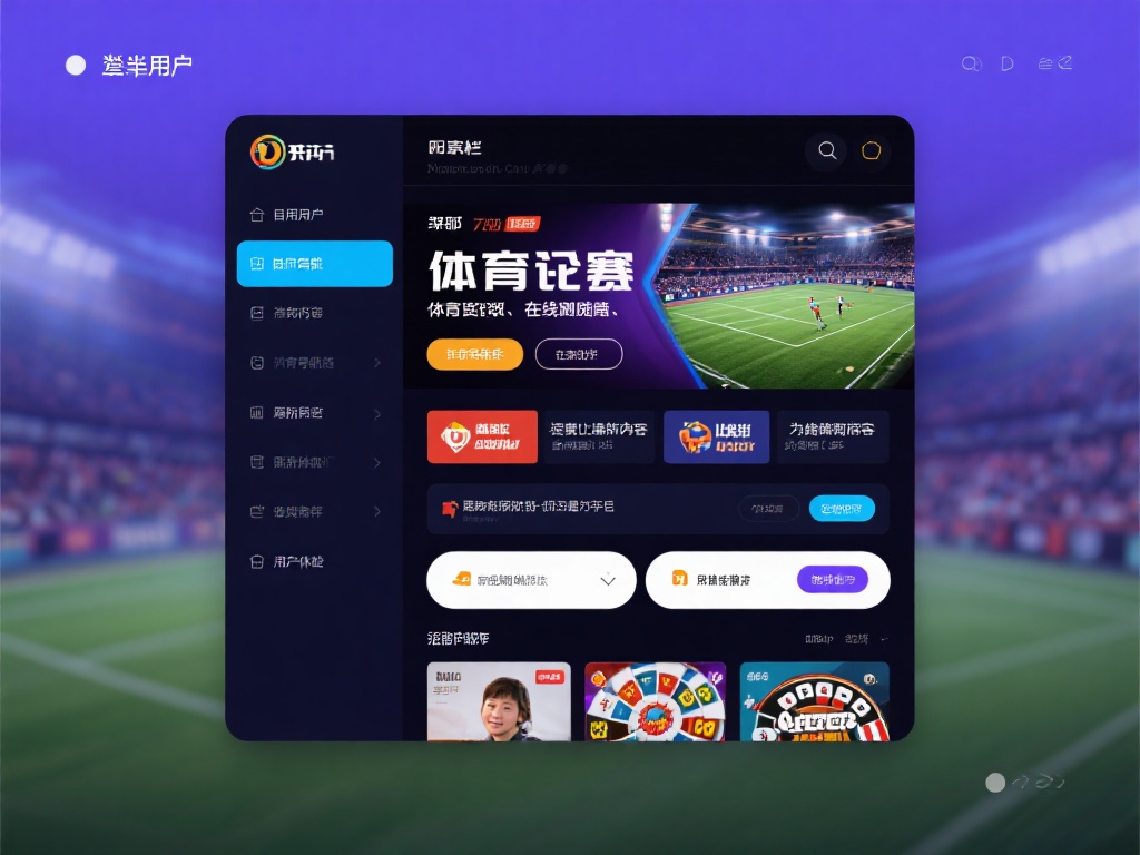 深入解析Betway必威885:用户体验及常见问题解答 例如,当用户想要参与体育竞猜或在线娱乐场游戏时,都