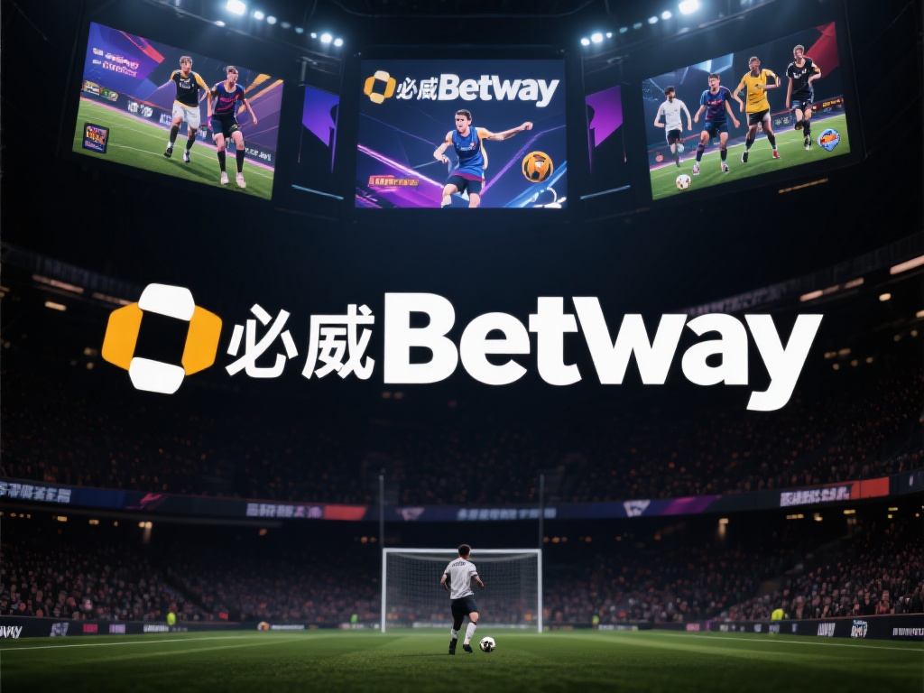 随着全球体育与电竞行业的快速发展，各类在线游戏平台