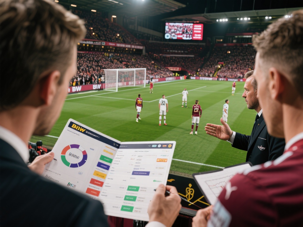 在进行投注之前，全面了解参赛球队的基本情况是必不可