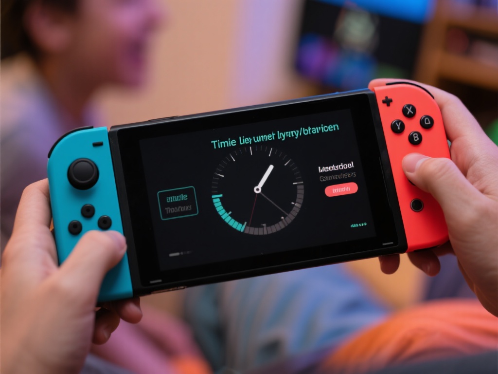 如何通过Betway必威设定限额实现科学博彩管理