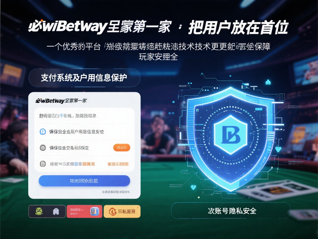 必威betway欢迎您888，全球玩家的最佳选择！