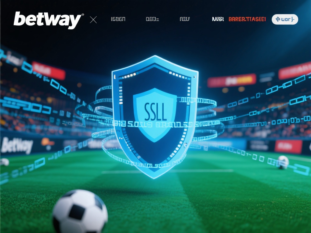 深入解析必威Betway:安全性保障与平台详细分析 现代互联网环境中,用户信息的泄露可能带来巨大损害。