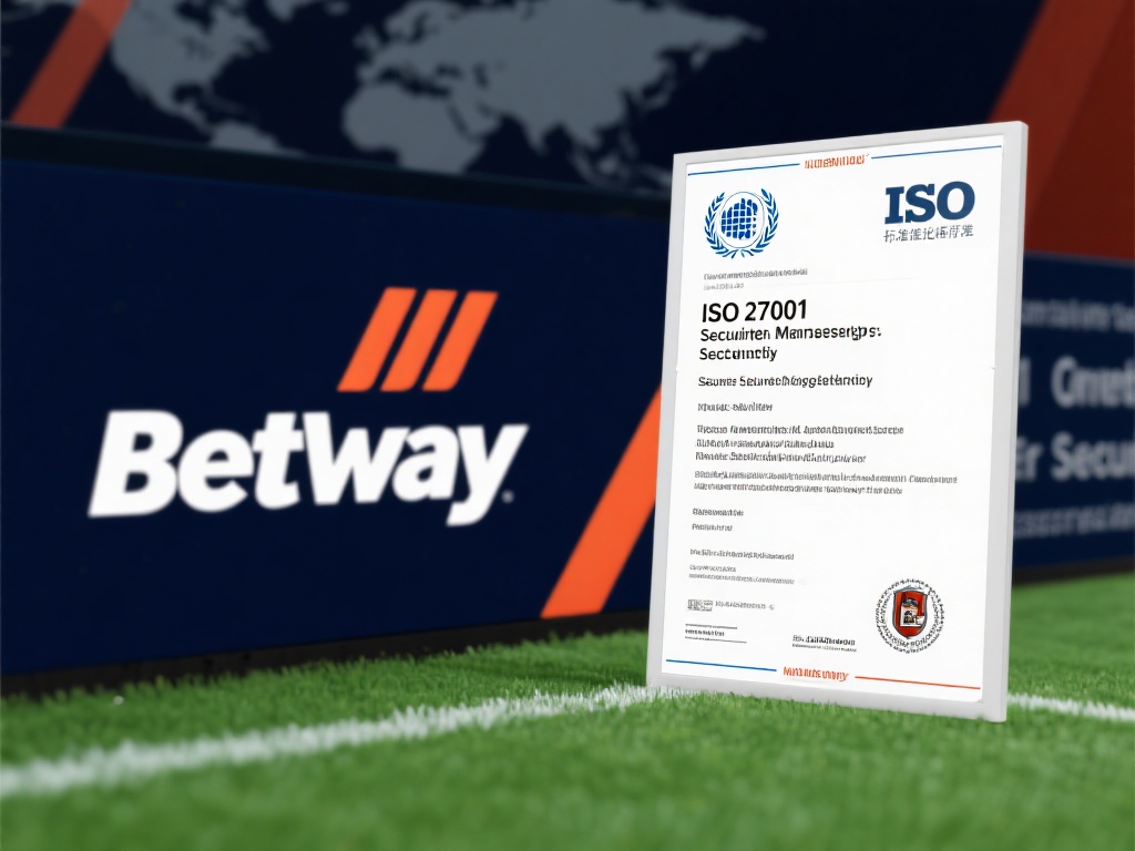 ISO（国际标准化组织）是全球认可的标准制定机构，