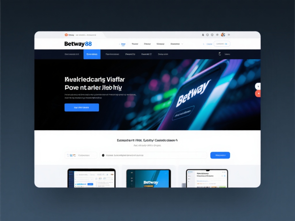 在互联网技术飞速发展的今天，在线娱乐平台的底层技术