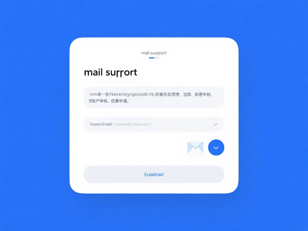 必威Betway官网客服电话操作指南及常见问题详解