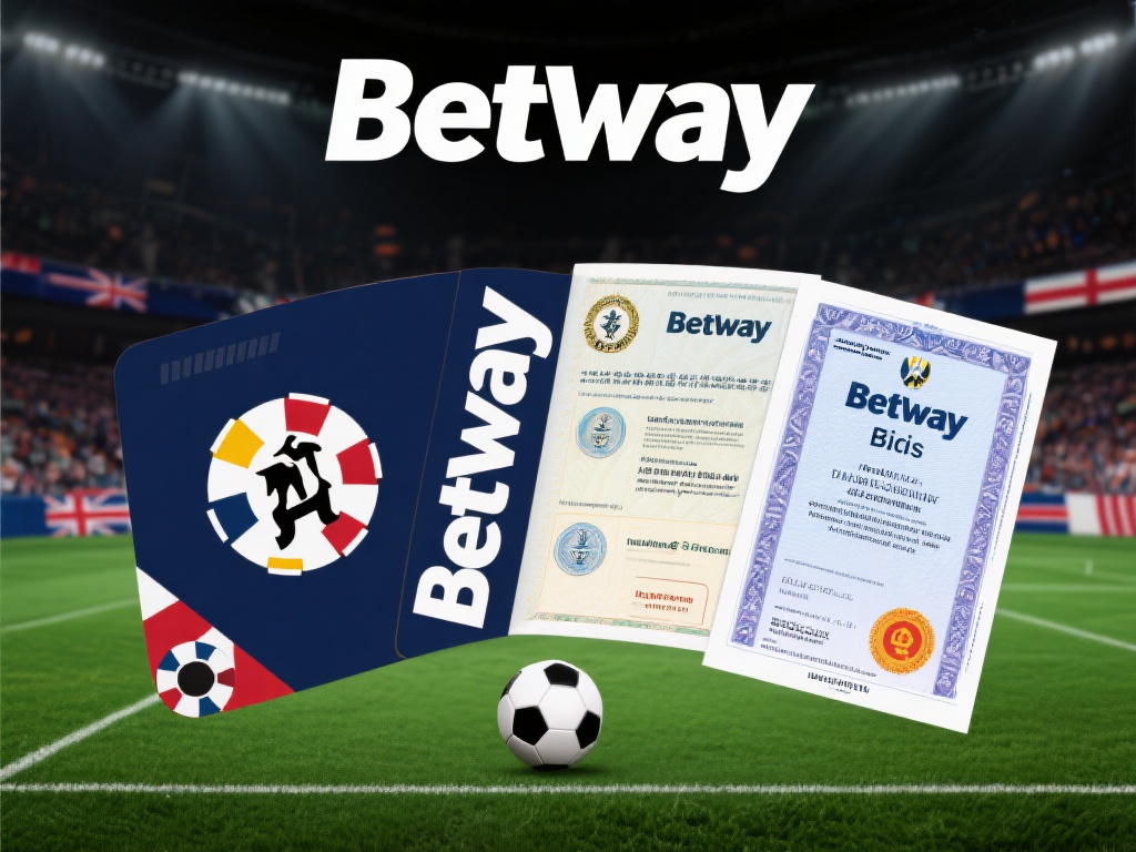 此外，该平台严格遵守多国监管政策，并拥有多张国际权