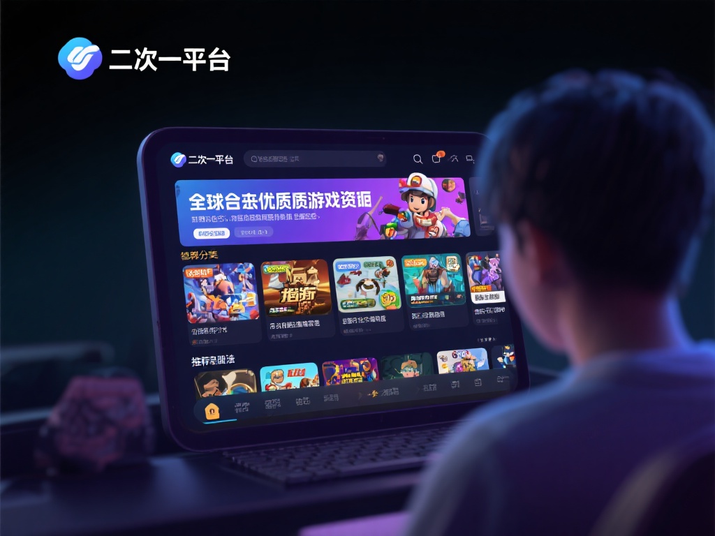 在Betway必威手机版中文版中畅享极致游戏体验