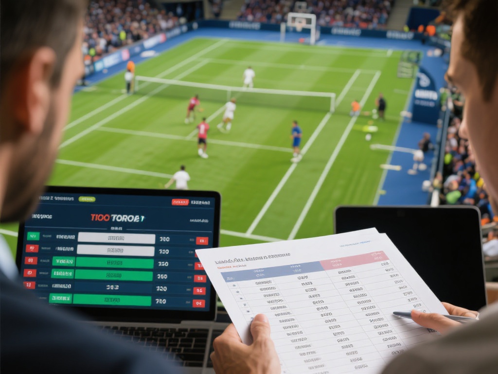 首先，不论你关注的是足球、篮球、网球还是其他体育项