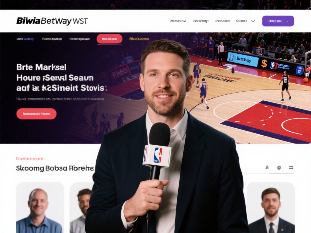 必威betway西的网站上展示了多位用户的成功故事