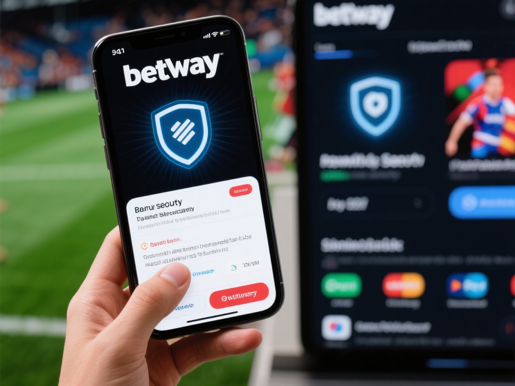 深入解析用户对Betway必威娱乐的真实评价与反馈