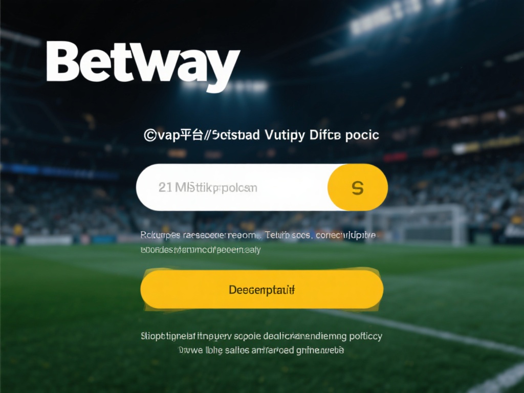 避免提款失败！详解Betway必威提款操作与注意事项汇总