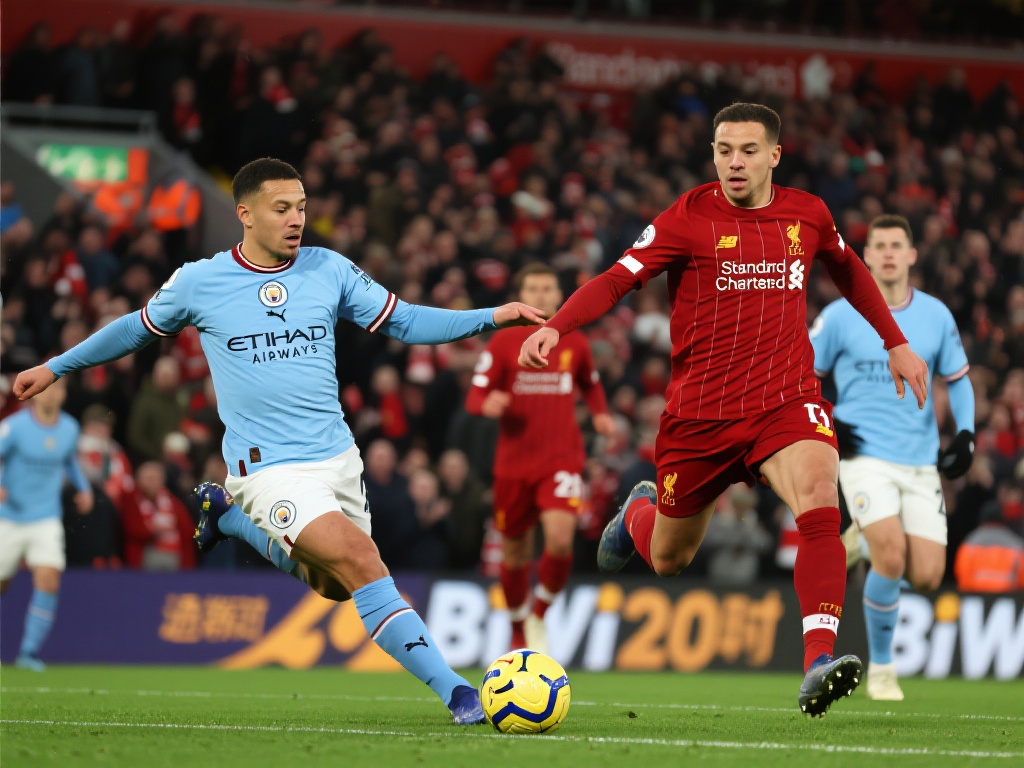 全面解析对决不停歇：必威Betway体育赛事投注攻略