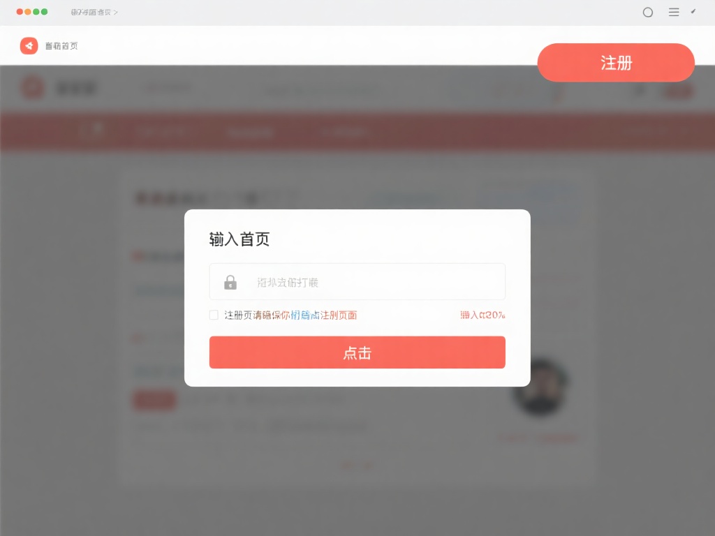 新手必看：详细解析Betway必威体育注册流程