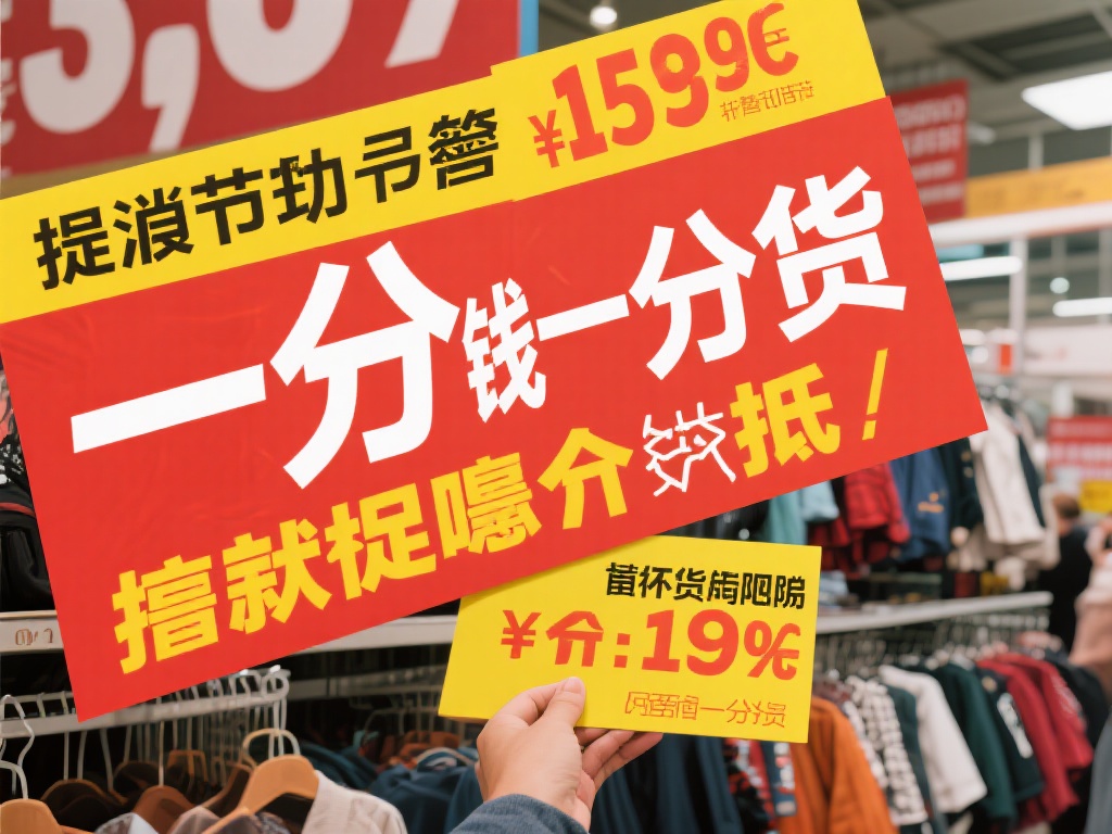Betway必威官方正品衣服购买渠道指南，远离假货陷阱