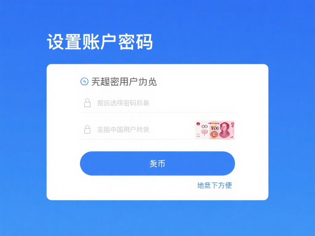 详细指南：如何注册与使用Betway必威中文版进行体育博彩