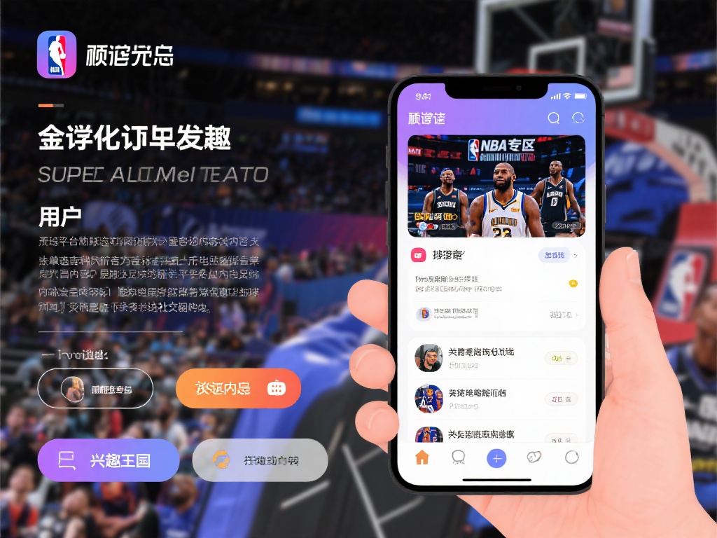 betway必威微博：打造全球体育爱好者的互动交流平台