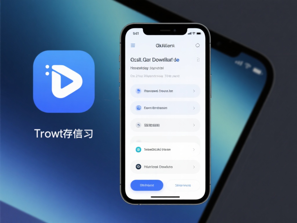 Betway必威软件下载全攻略：轻松安装与使用教程