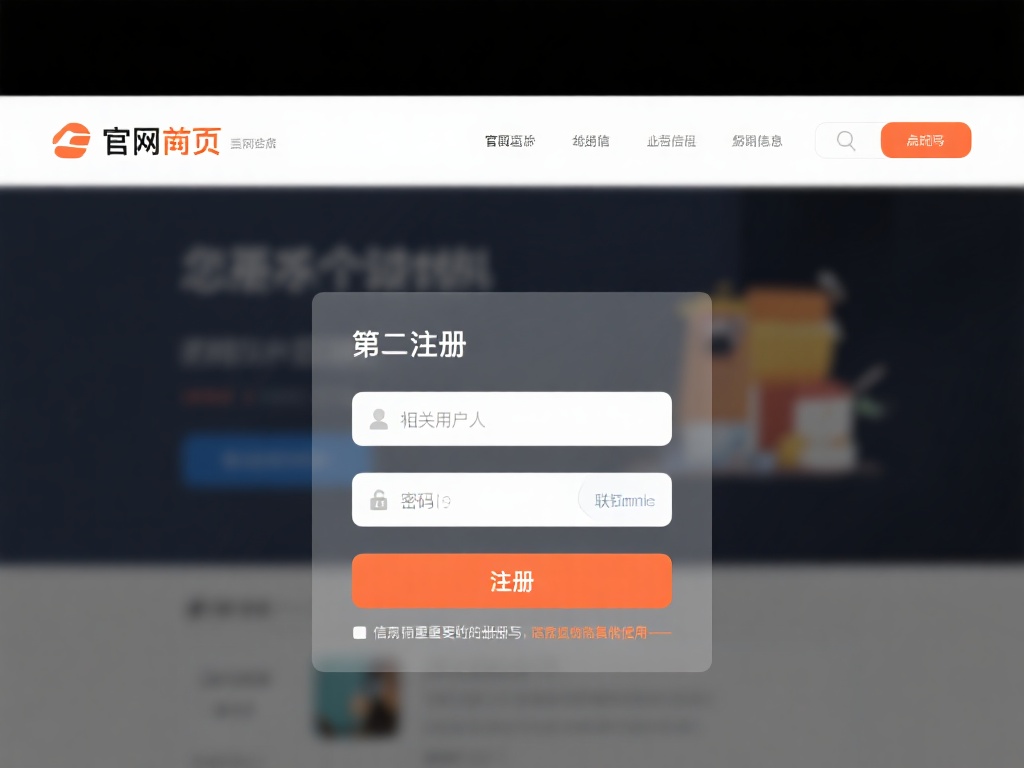 从零开始：详细解读 Betway 必威官网注册步骤与指南