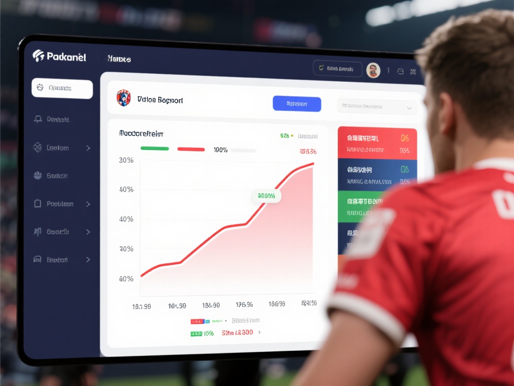 深度解析Betway必威投注技巧，教你成为下注专家