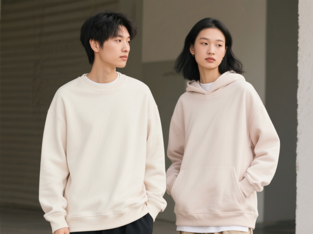 真实反馈！深度评测Betway必威衣服的穿搭体验与舒适度