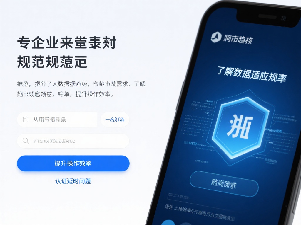 必威体育betway提现新规详解：最新流程全解析