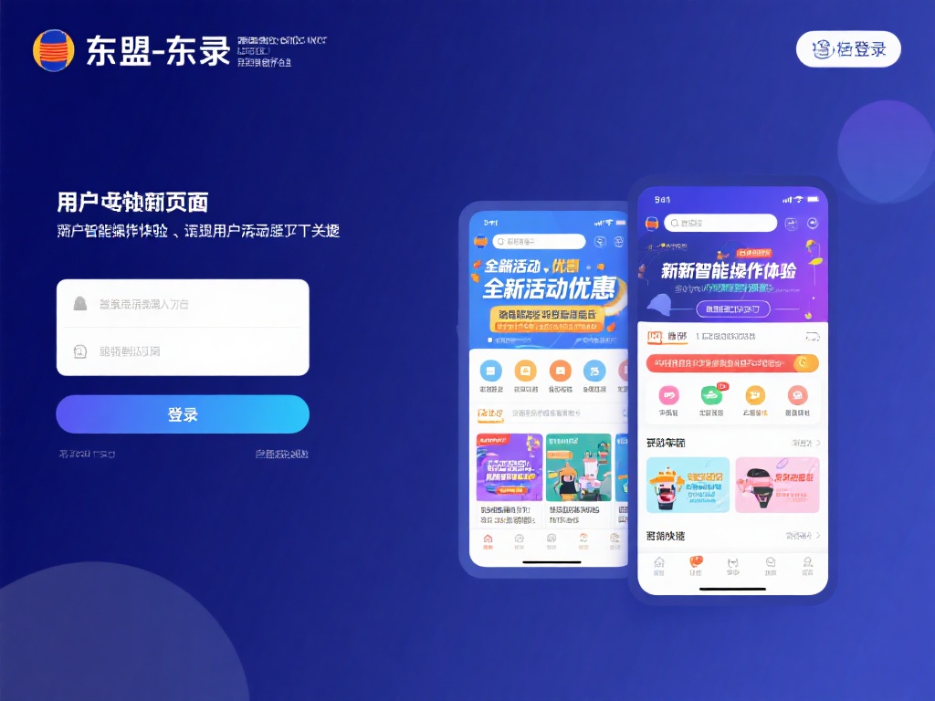 揭秘必威betway东盟最新活动优惠信息入口