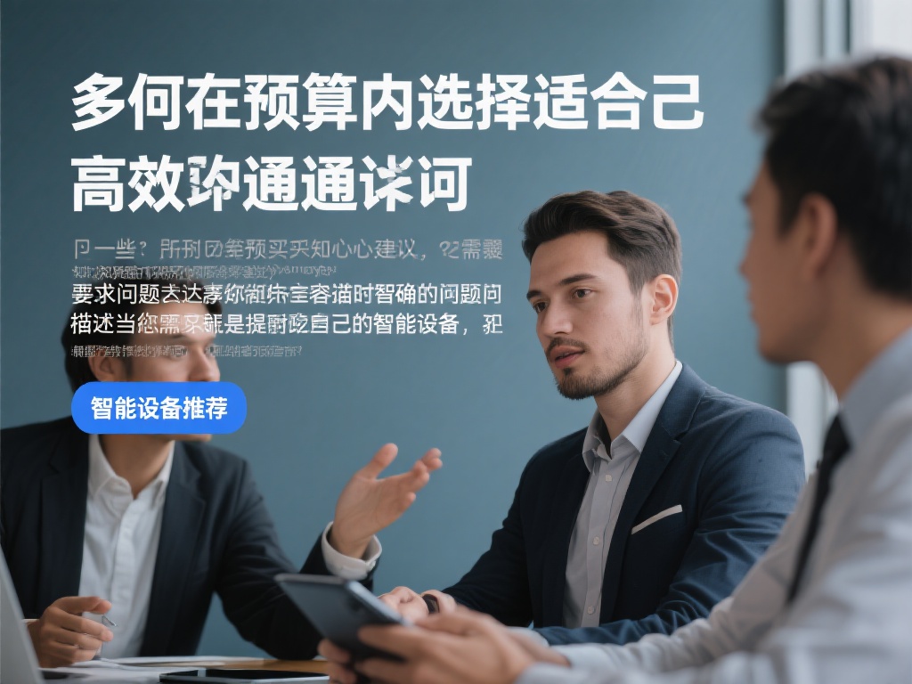 全面满足您的需求，欢迎随时提问！