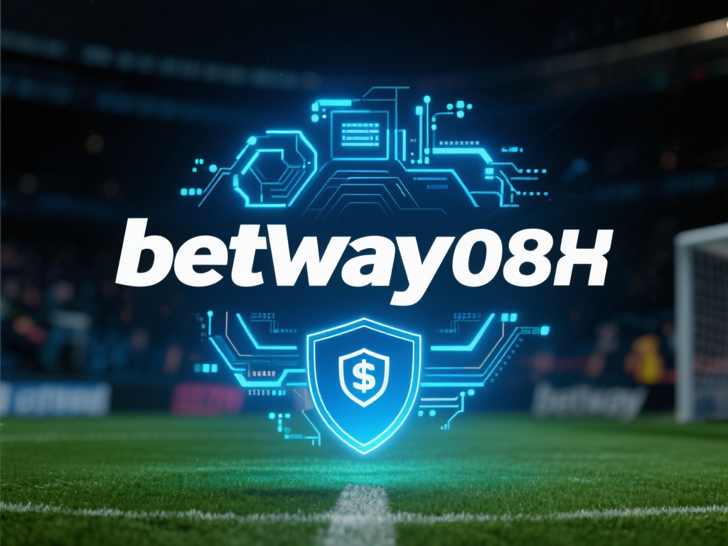 必威体育乀betway088官方平台详细解析及核心优势分析