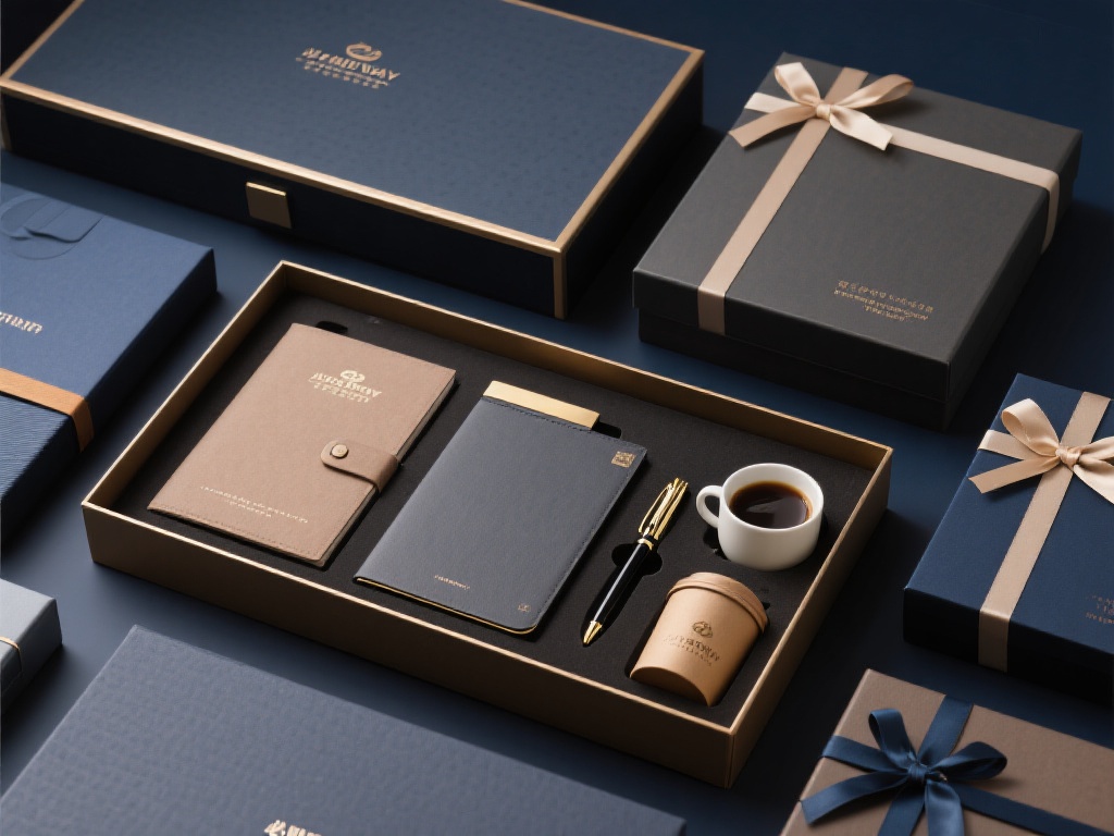 必威betway礼盒：高端品味之选，送礼不二之选