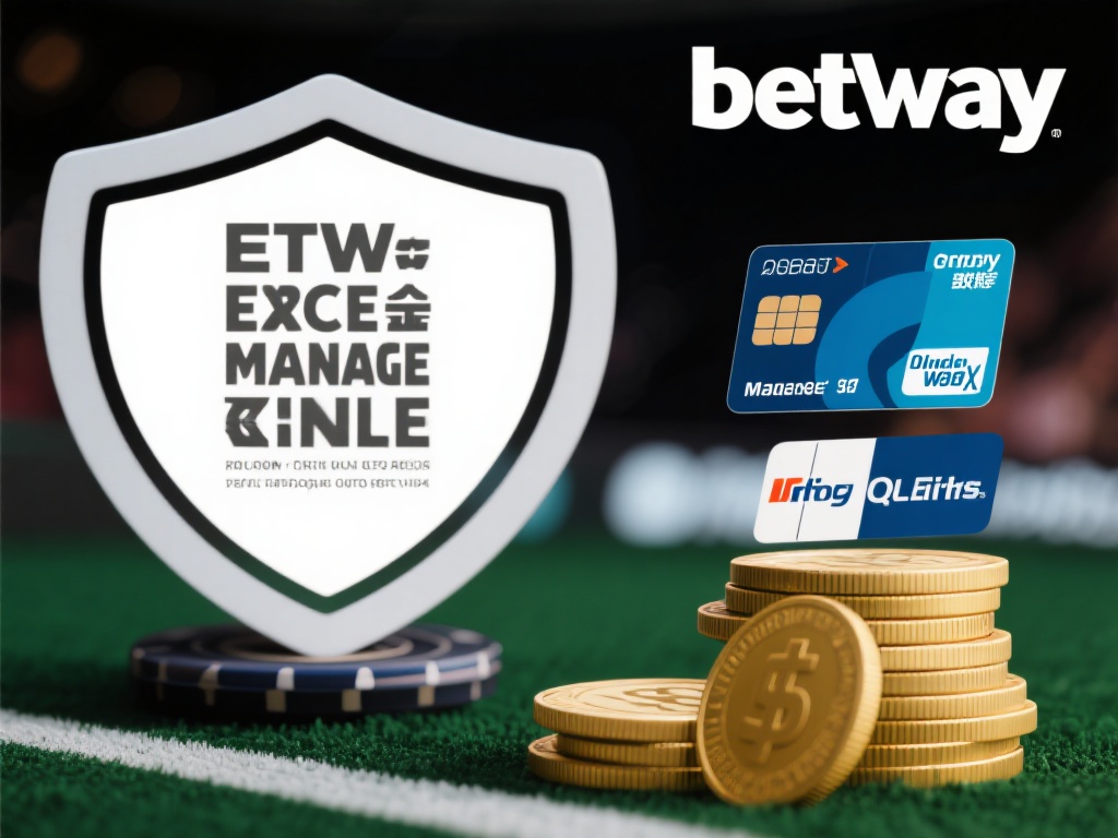 常见问题解读：新手必备的必威国际Betway操作指南