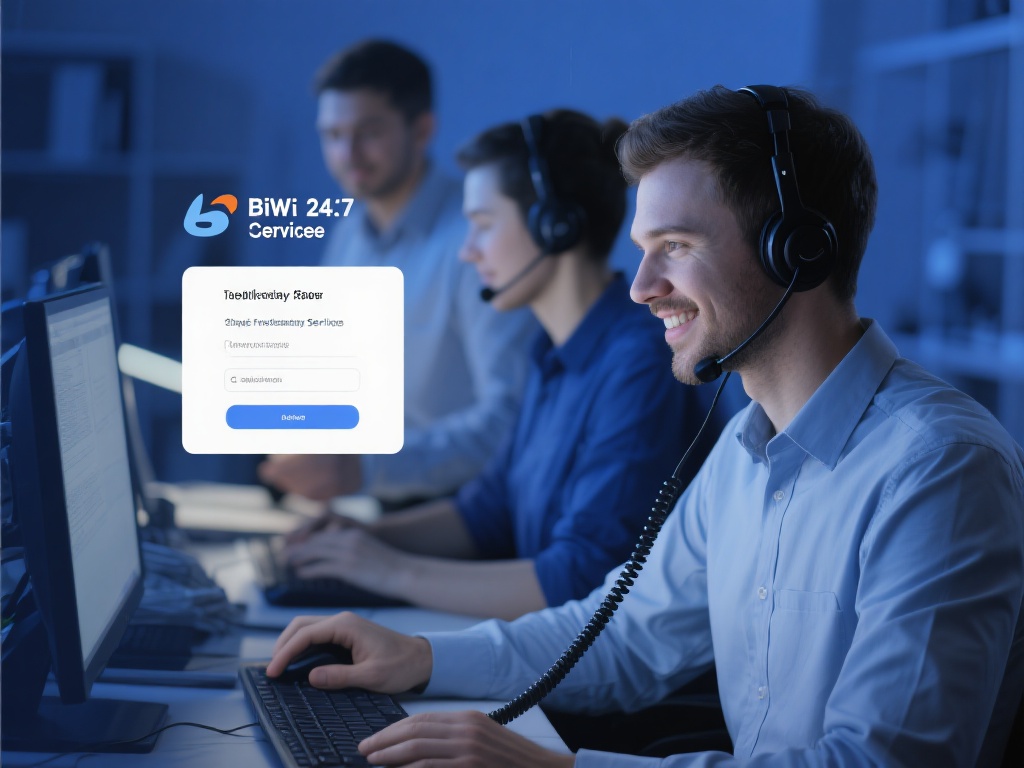 必威betway在线技术支持服务，为用户提供无忧体验