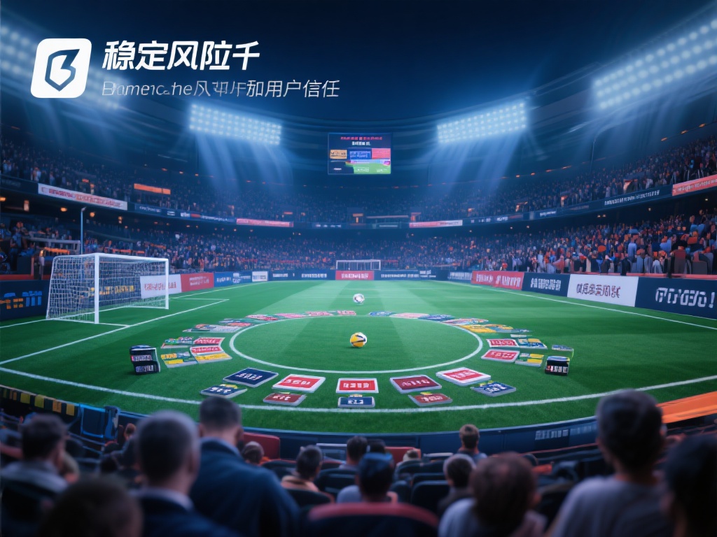 深入探讨必威Betway与三星背后的胜负逻辑与实战秘诀