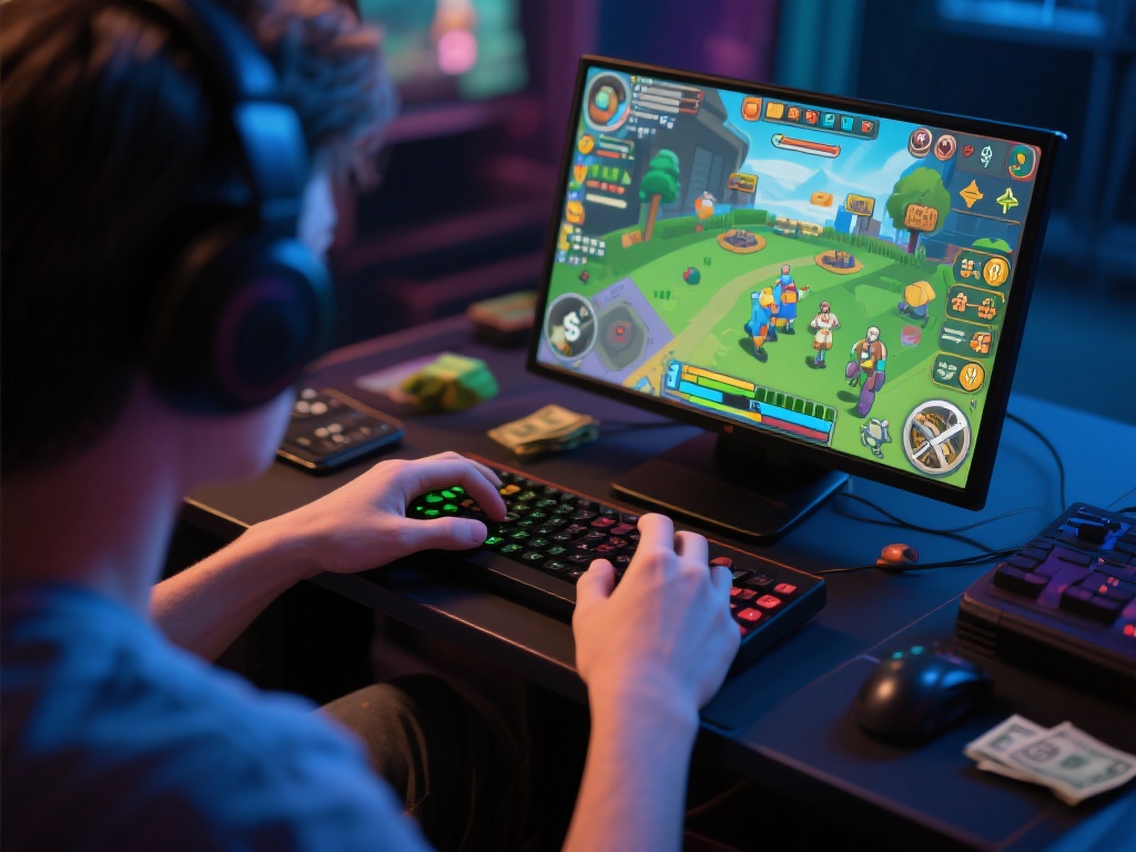 掌握Betway必威老虎机技巧：专业玩家经验分享与攻略