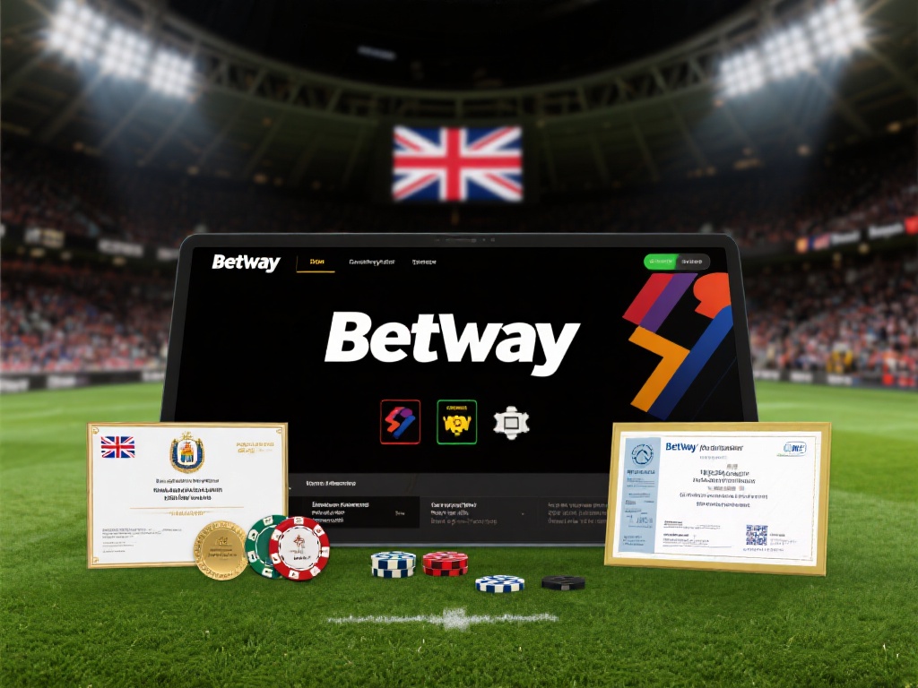 安全可靠的必威betway平台，畅享无忧博彩新体验