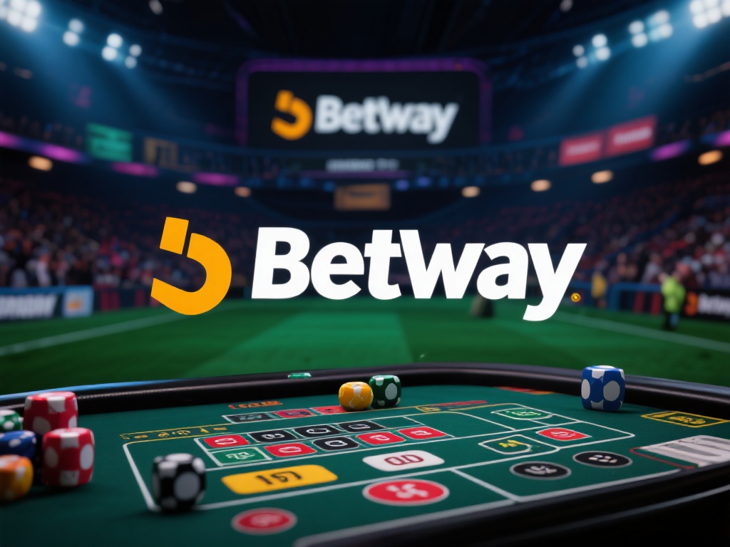 揭秘必威Betway平台：运作模式与机制深度解析