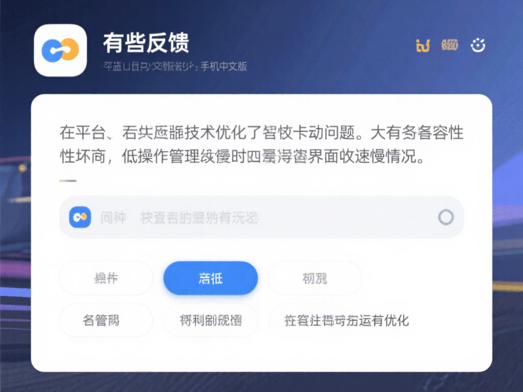 详解Betway必威手机中文版：用户评价与专业测评汇总