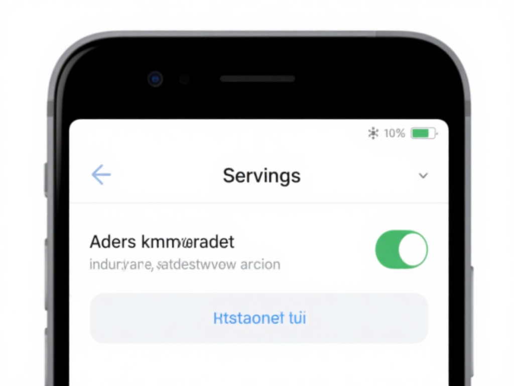 全面解析Betway必威手机客户端安装使用详细教程 安装前手机设置调整:在手机系统设置中,允许安装来自