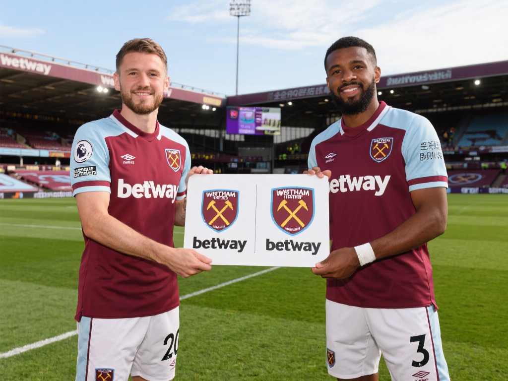 作为全球领先的线上体育娱乐品牌，必威Betway长