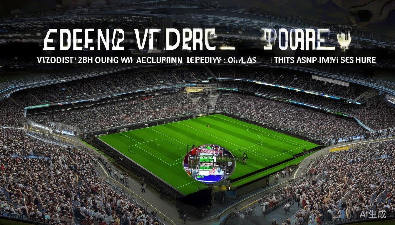 必威体育馆APP免费下载与使用详细指南推荐