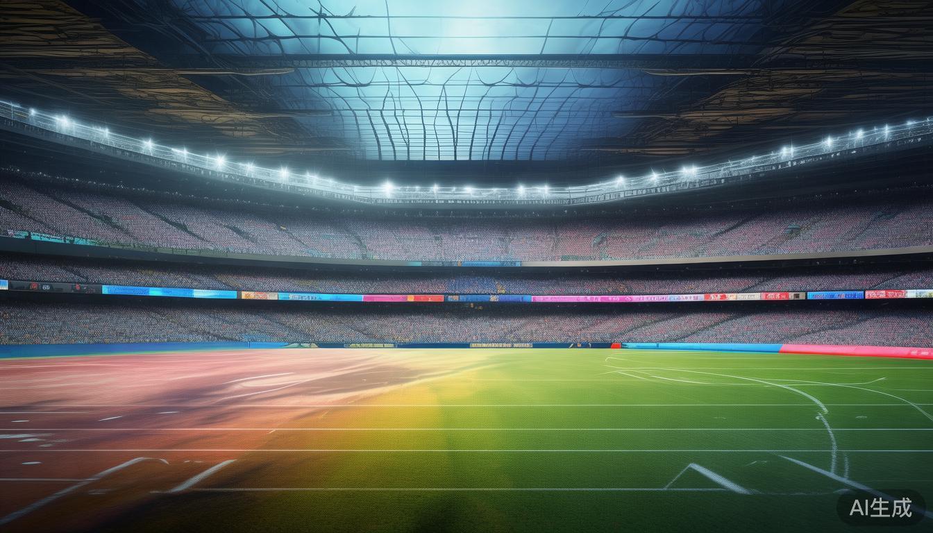 近年来，必威体育作为行业内知名的体育娱乐平台，一直